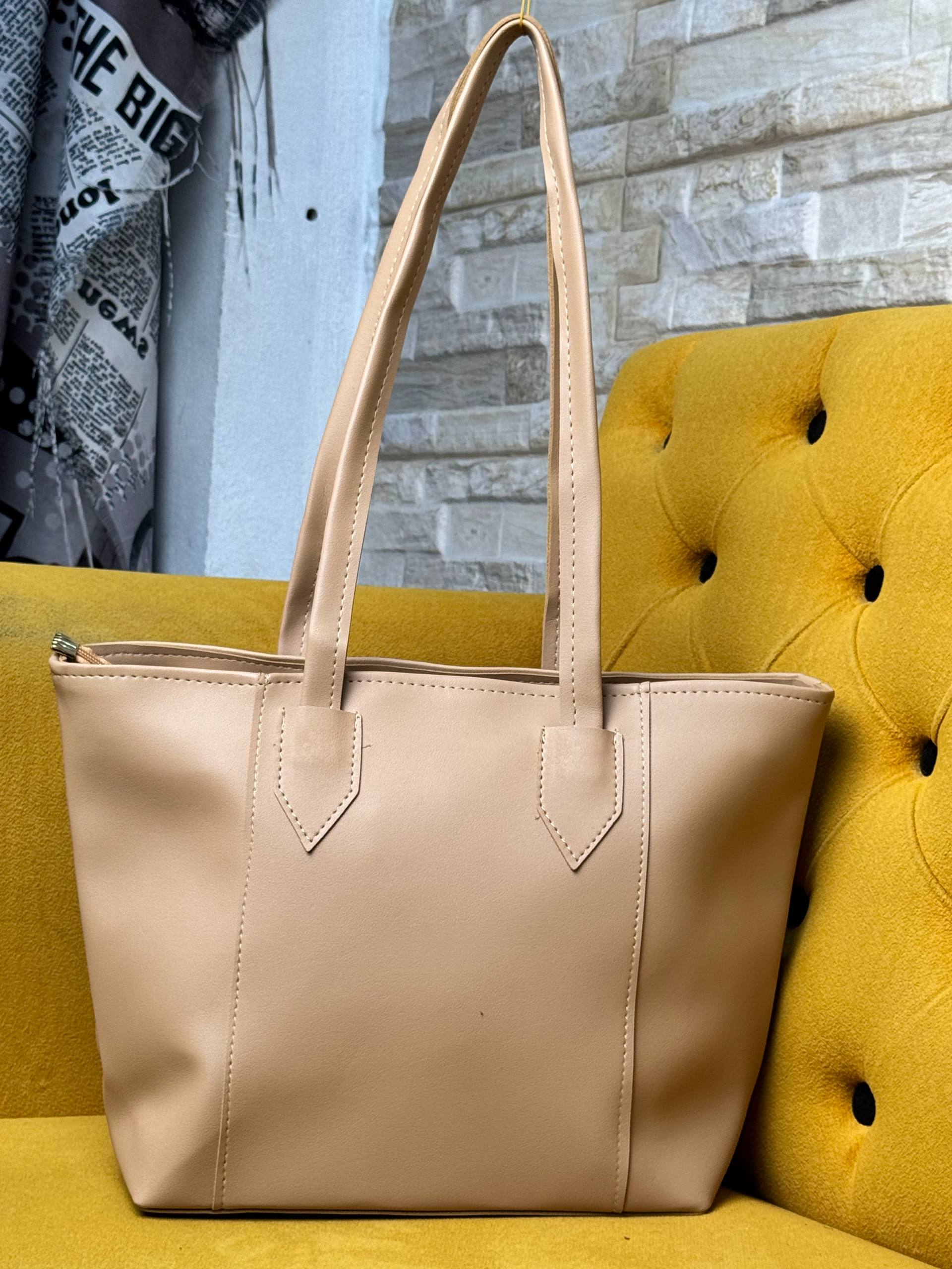 Sacs pour Femmes