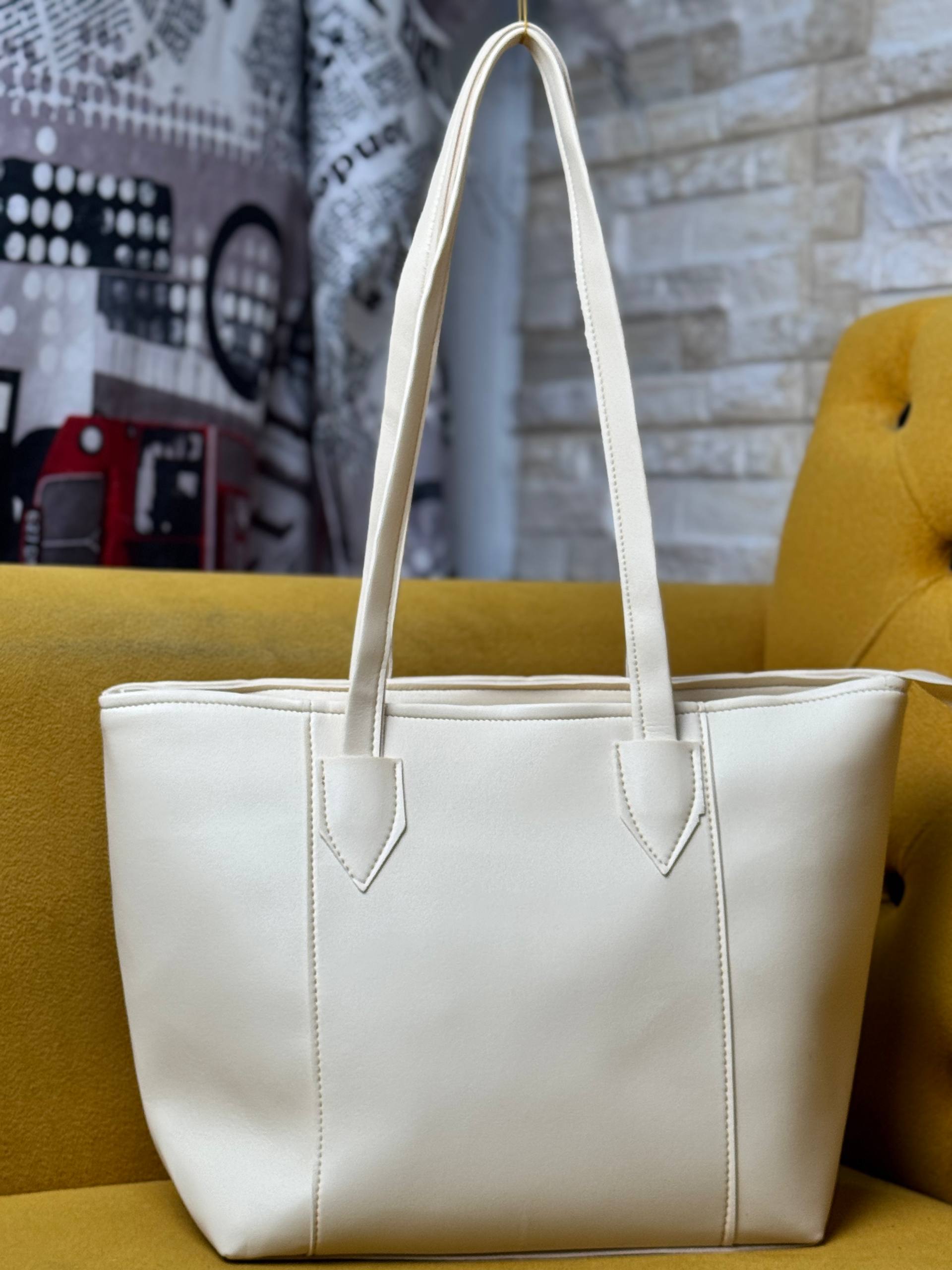 Sacs pour Femmes