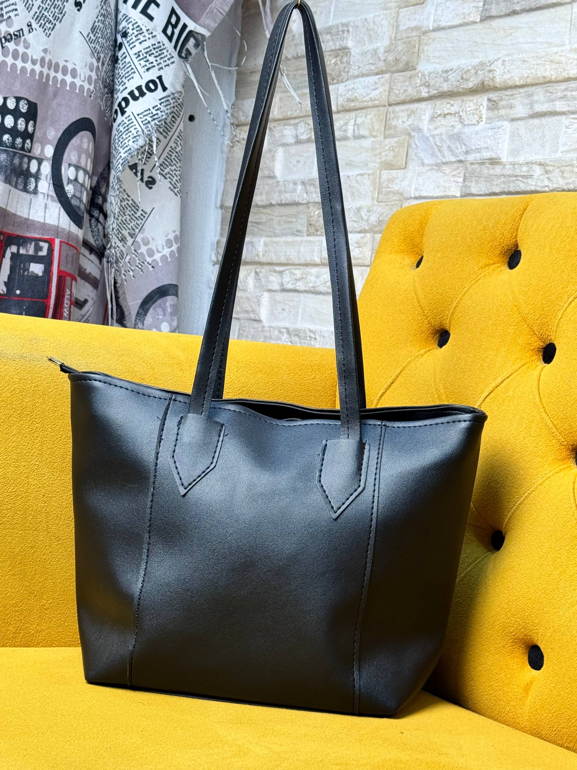 Sacs pour Femmes