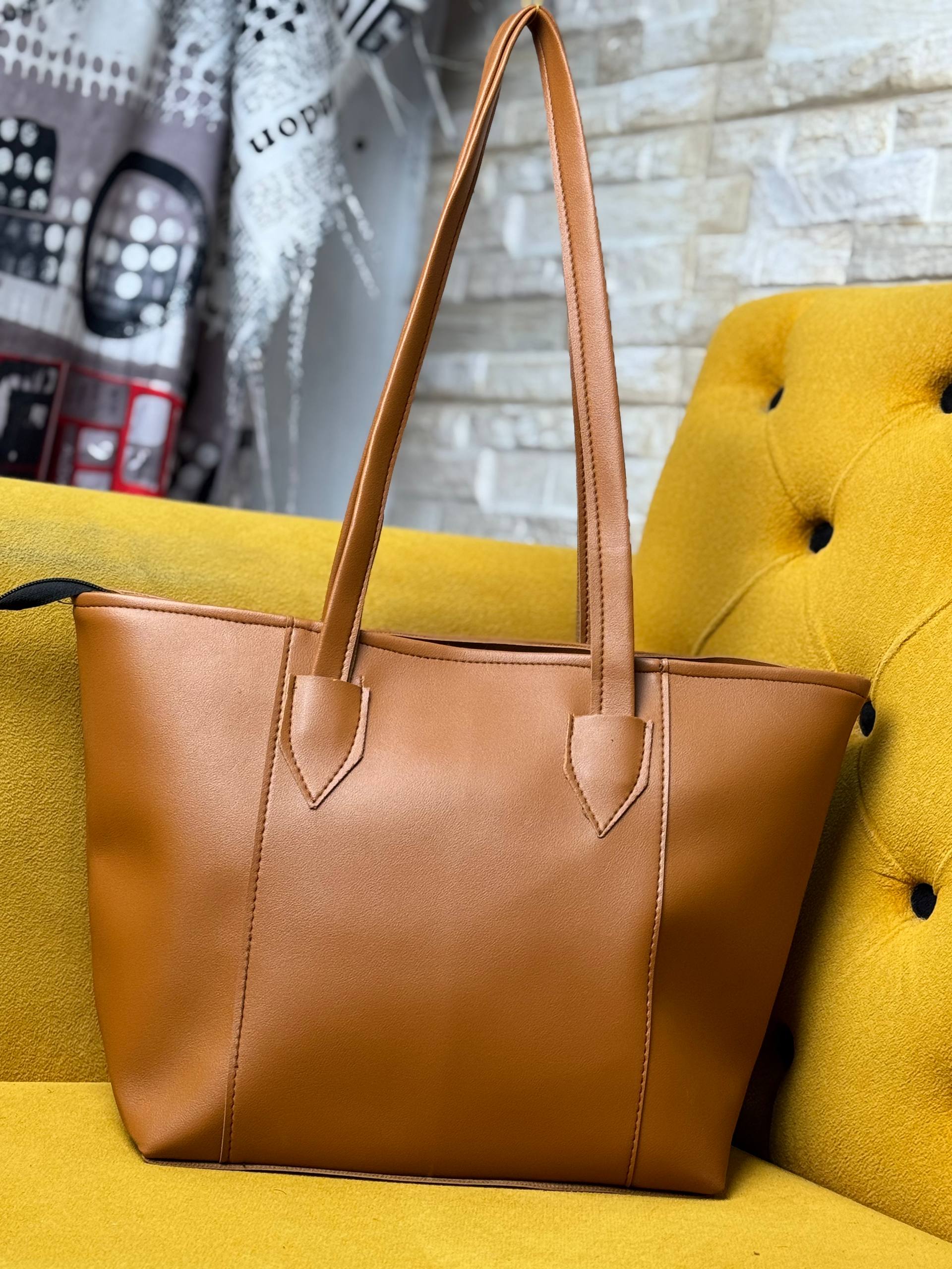 Sacs pour Femmes